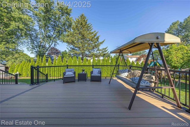 1918 Palmer Dr, Wixom, MI 48393 - photo 49