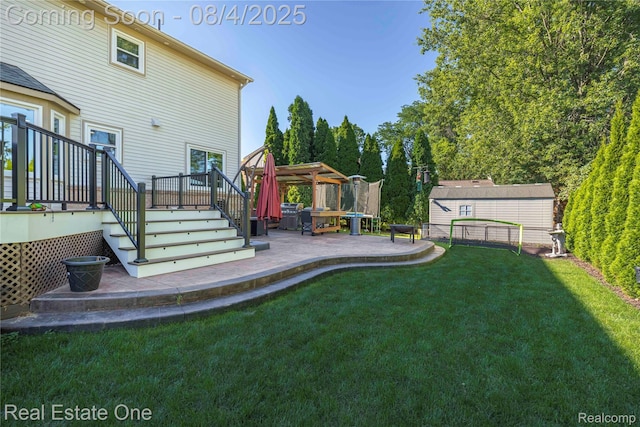 1918 Palmer Dr, Wixom, MI 48393 - photo 7