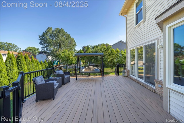 1918 Palmer Dr, Wixom, MI 48393 - photo 8