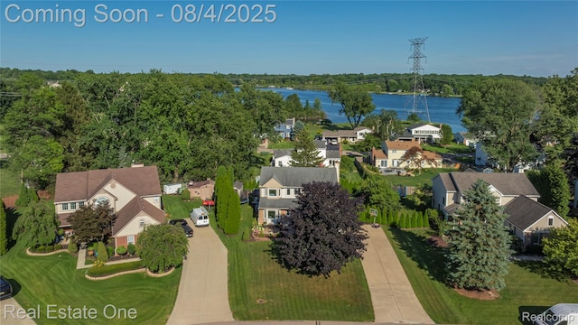 1918 Palmer Dr, Wixom, MI 48393 - photo 55