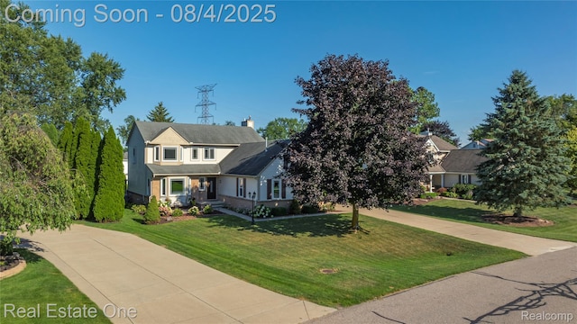 1918 Palmer Dr, Wixom, MI 48393 - photo 54