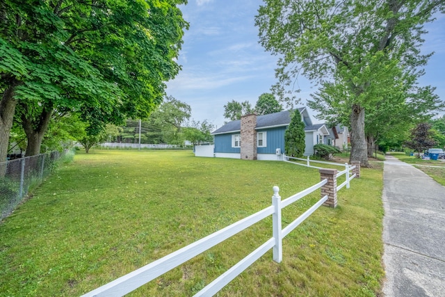916 Ernst St, Cadillac, MI 49601 - photo 7