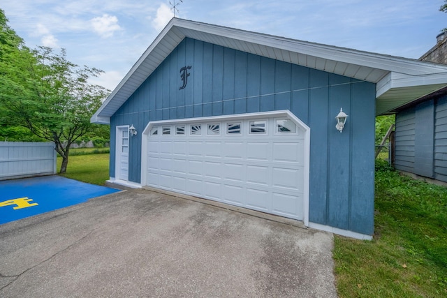 916 Ernst St, Cadillac, MI 49601 - photo 8