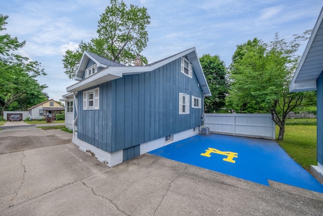 916 Ernst St, Cadillac, MI 49601 - photo 9