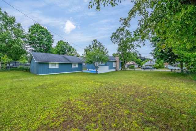 916 Ernst St, Cadillac, MI 49601 - photo 10