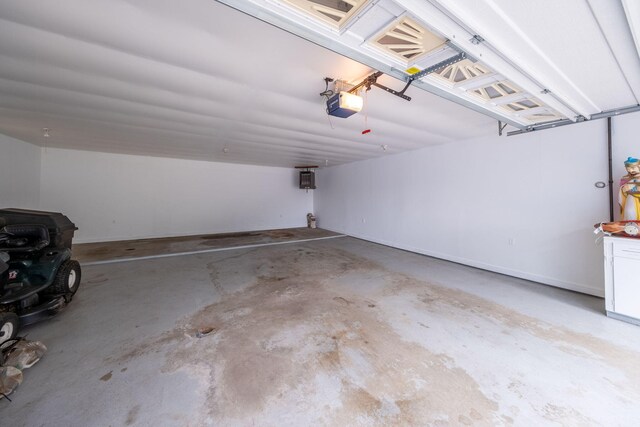 916 Ernst St, Cadillac, MI 49601 - photo 11