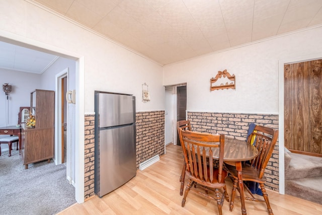 916 Ernst St, Cadillac, MI 49601 - photo 13