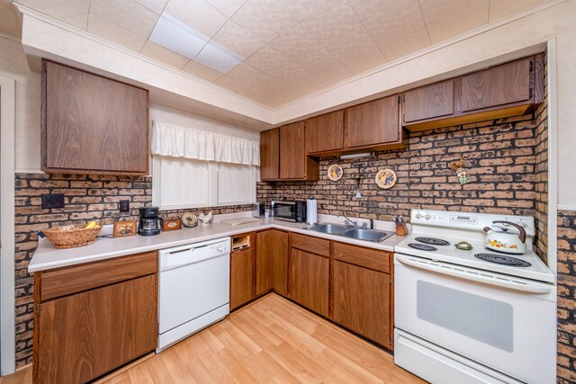 916 Ernst St, Cadillac, MI 49601 - photo 14