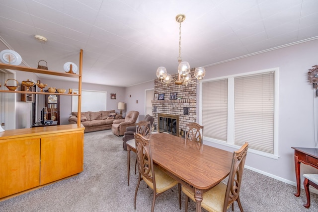 916 Ernst St, Cadillac, MI 49601 - photo 16