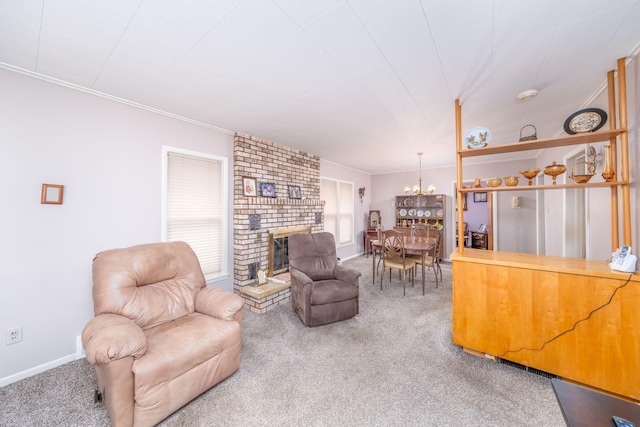 916 Ernst St, Cadillac, MI 49601 - photo 18