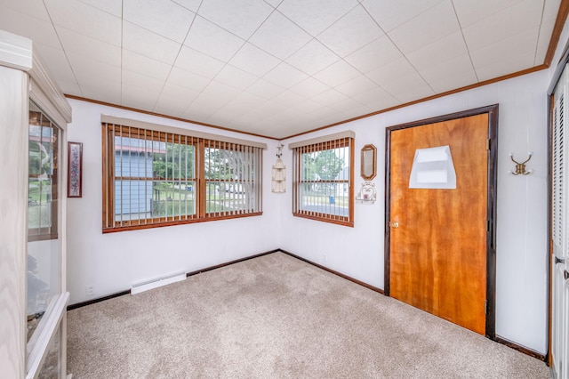 916 Ernst St, Cadillac, MI 49601 - photo 19