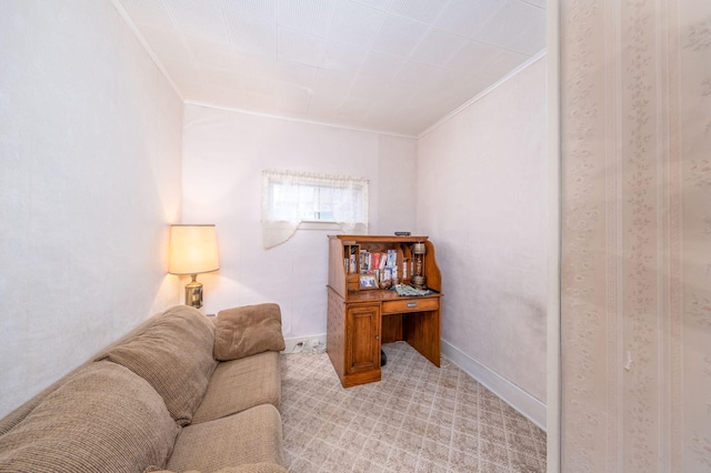 916 Ernst St, Cadillac, MI 49601 - photo 20