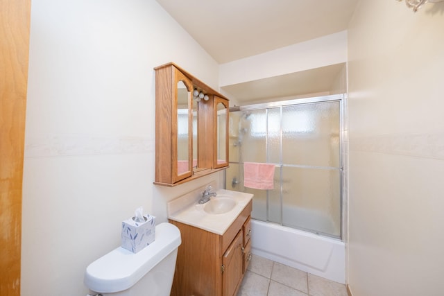 916 Ernst St, Cadillac, MI 49601 - photo 21