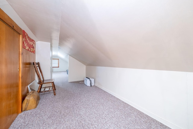 916 Ernst St, Cadillac, MI 49601 - photo 22
