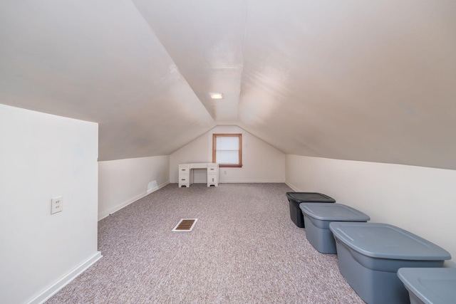 916 Ernst St, Cadillac, MI 49601 - photo 23