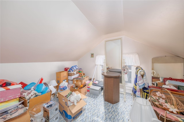 916 Ernst St, Cadillac, MI 49601 - photo 24