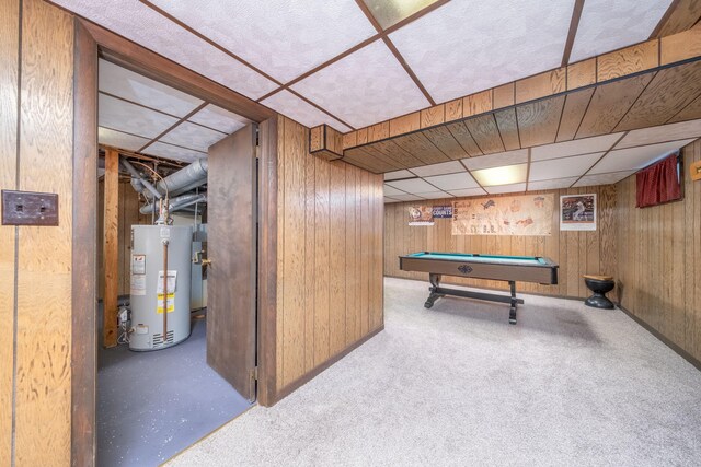 916 Ernst St, Cadillac, MI 49601 - photo 25