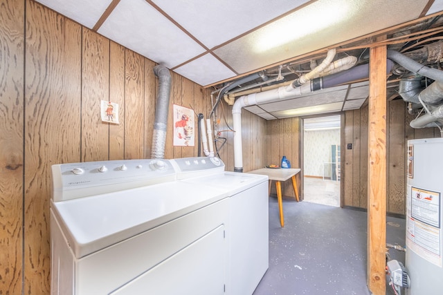 916 Ernst St, Cadillac, MI 49601 - photo 26