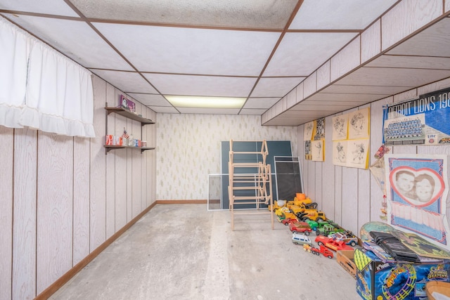 916 Ernst St, Cadillac, MI 49601 - photo 27