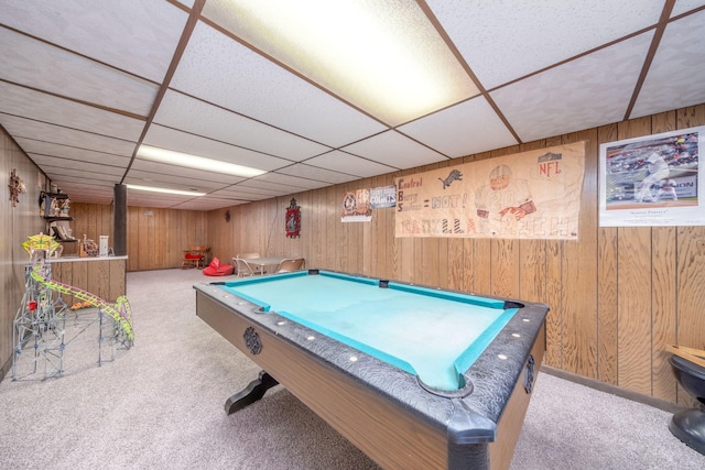 916 Ernst St, Cadillac, MI 49601 - photo 28