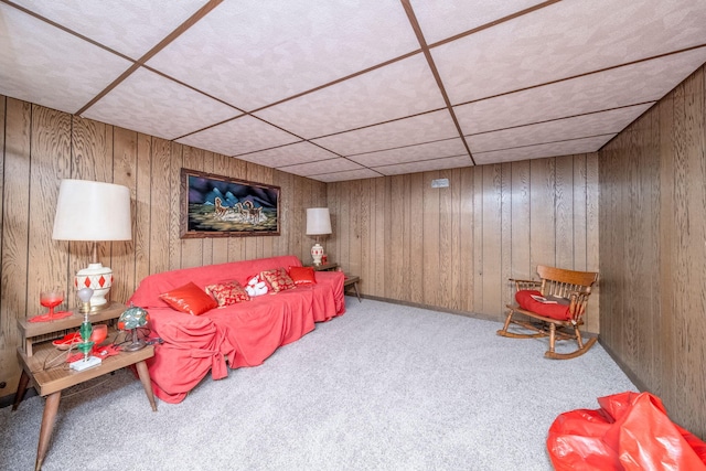 916 Ernst St, Cadillac, MI 49601 - photo 29