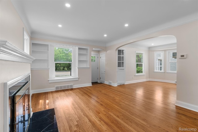 1388 Vernier Rd, Grosse Pointe Woods, MI 48236 - photo 5