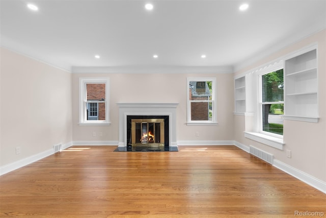 1388 Vernier Rd, Grosse Pointe Woods, MI 48236 - photo 3