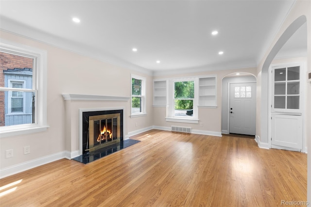 1388 Vernier Rd, Grosse Pointe Woods, MI 48236 - photo 4