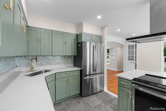 1388 Vernier Rd, Grosse Pointe Woods, MI 48236 - photo 9