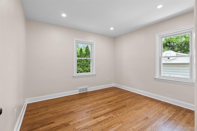 1388 Vernier Rd, Grosse Pointe Woods, MI 48236 - photo 13
