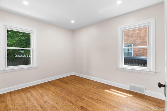 1388 Vernier Rd, Grosse Pointe Woods, MI 48236 - photo 11