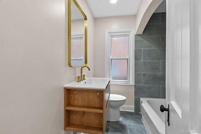 1388 Vernier Rd, Grosse Pointe Woods, MI 48236 - photo 15