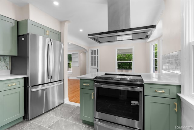 1388 Vernier Rd, Grosse Pointe Woods, MI 48236 - photo 10