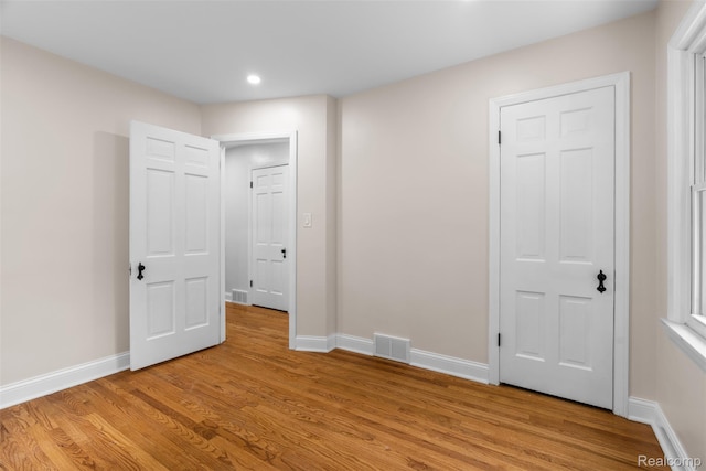 1388 Vernier Rd, Grosse Pointe Woods, MI 48236 - photo 12