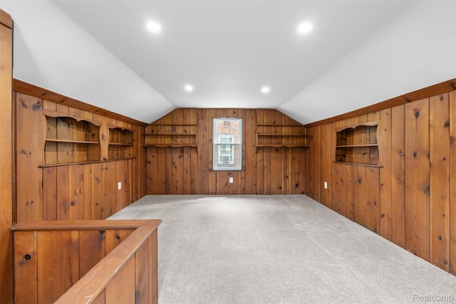 1388 Vernier Rd, Grosse Pointe Woods, MI 48236 - photo 16