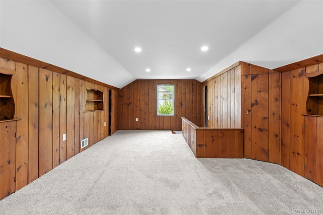 1388 Vernier Rd, Grosse Pointe Woods, MI 48236 - photo 17