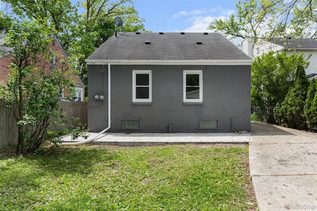 1388 Vernier Rd, Grosse Pointe Woods, MI 48236 - photo 22