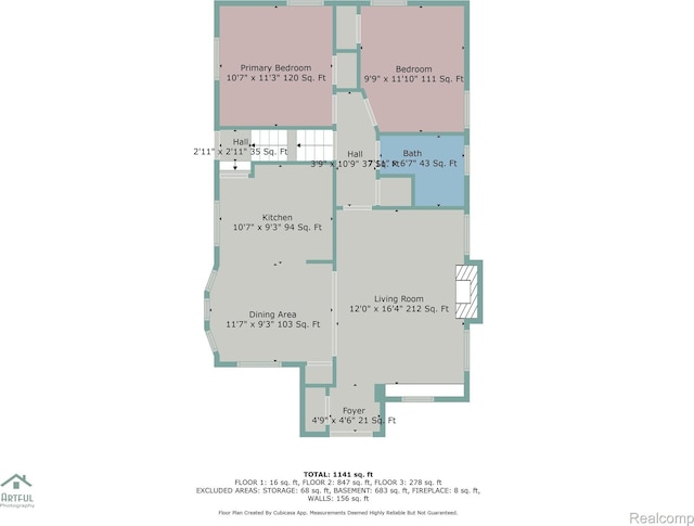 1388 Vernier Rd, Grosse Pointe Woods, MI 48236 - photo 24