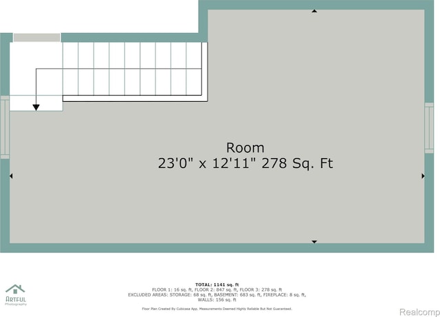 1388 Vernier Rd, Grosse Pointe Woods, MI 48236 - photo 25