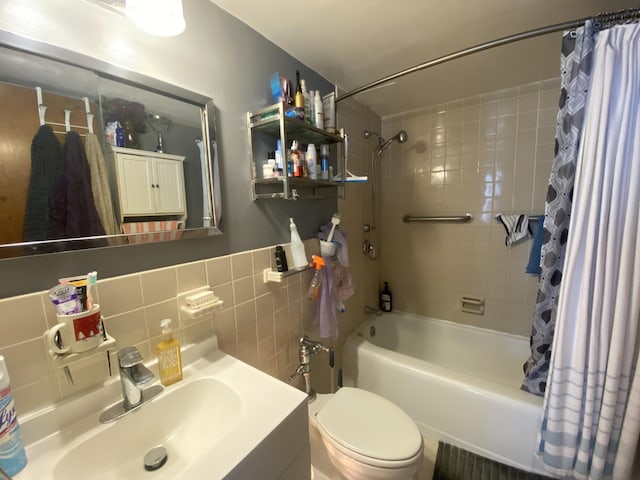 715 W Michigan Ave Unit 706, Jackson, MI 49201 - photo 7