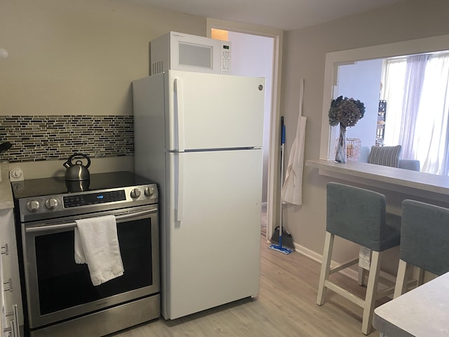 715 W Michigan Ave Unit 706, Jackson, MI 49201 - photo 6