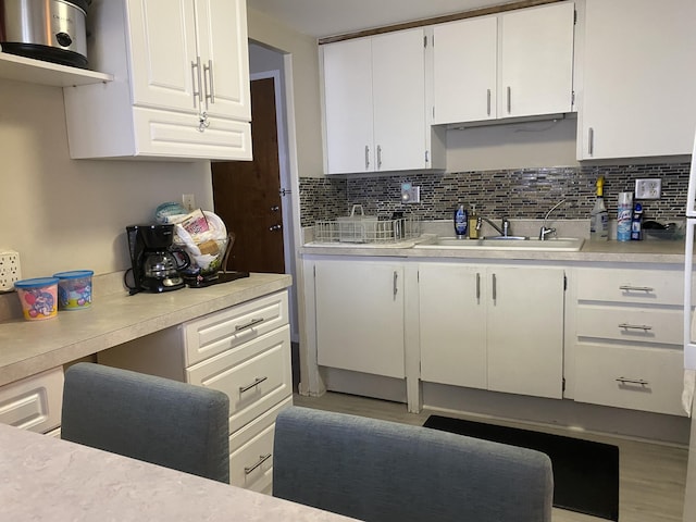 715 W Michigan Ave Unit 706, Jackson, MI 49201 - photo 5