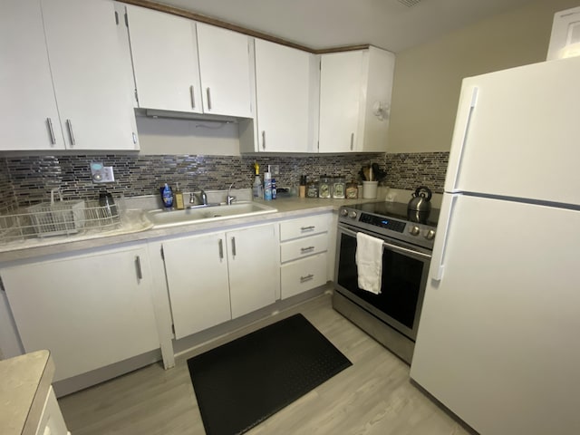 715 W Michigan Ave Unit 706, Jackson, MI 49201 - photo 4