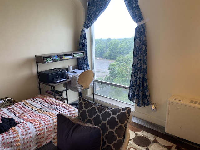 715 W Michigan Ave Unit 706, Jackson, MI 49201 - photo 8