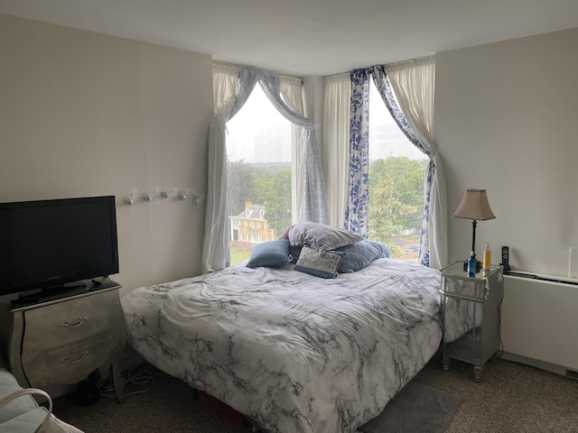 715 W Michigan Ave Unit 706, Jackson, MI 49201 - photo 9