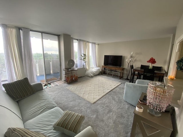 715 W Michigan Ave Unit 706, Jackson, MI 49201 - photo 3