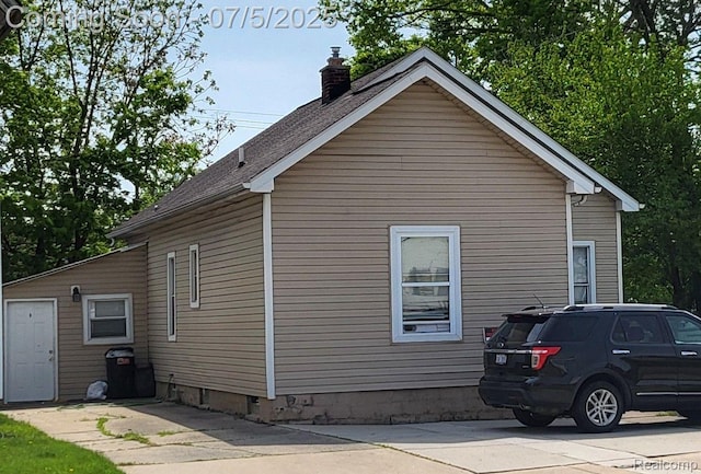 72 Northbound Gratiot, Mount Clemens, MI 48043 - photo 3