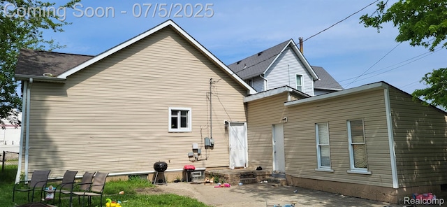 72 Northbound Gratiot, Mount Clemens, MI 48043 - photo 4