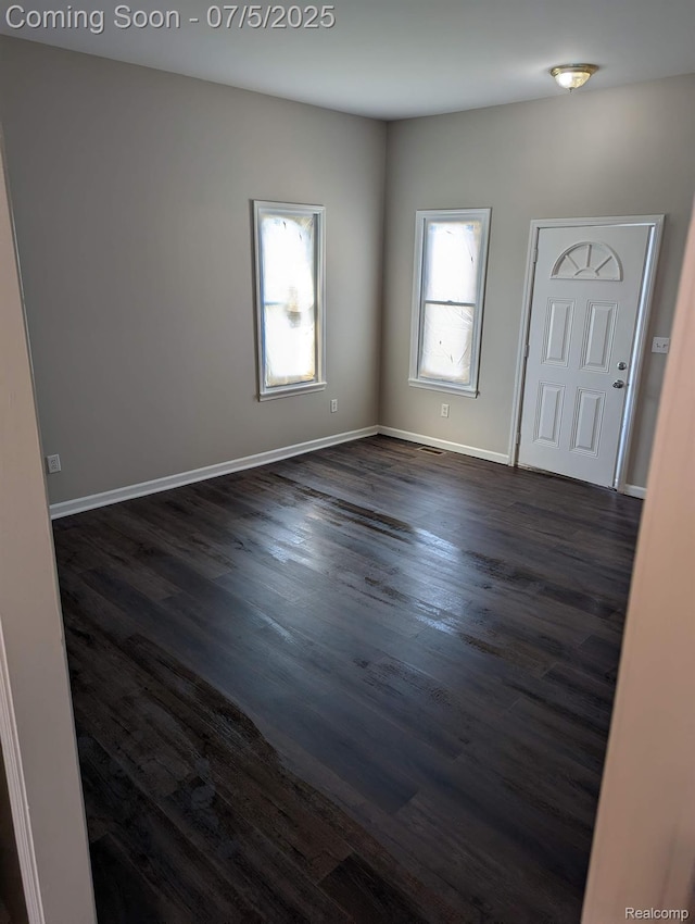 72 Northbound Gratiot, Mount Clemens, MI 48043 - photo 5