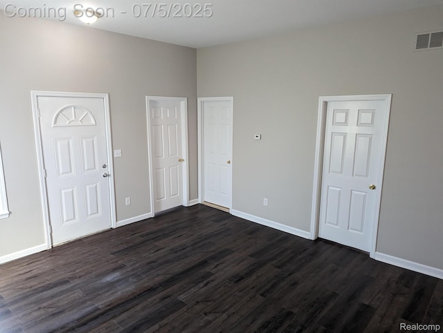 72 Northbound Gratiot, Mount Clemens, MI 48043 - photo 6